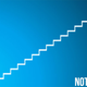Illustration for article titled Has The Womens Rights Movement Screwed Over Poor Women?